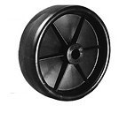 Click to view this Product