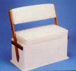 Click to view this Product