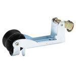 Click to view this Product