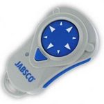 Click to view this Product