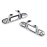 Click to view this Product