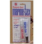 Marine Tex RM320K Epoxy Sticks