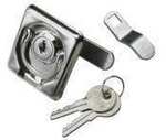 Click to view this Product