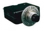 Seadog Thermal Circuit Breakers