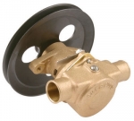 Sherwood G7B Chrysler Engine Cooling Pump