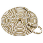 Click to view this Product