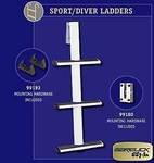 Click to view this Product