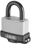 Abus Weatherproof Padlocks