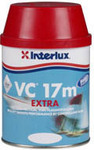 Click to view this Product