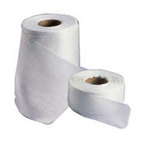 Click to view this Product