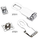 Click to view this Product
