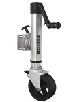 Click to view this Product