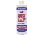 Click to view this Product