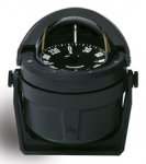 Ritchie Voyager Compasses, Bracket Mount