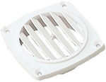 Click to view this Product