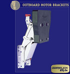 Click to view this Product