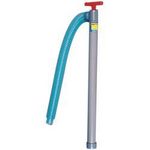 Click to view this Product