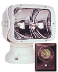 ACR 1946 RCL-75 Searchlight 