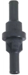 Attwood 16756 Fuel Line Surge Protector