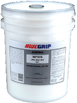 Awlgrip WP101 Awlcoat Protective Film 
