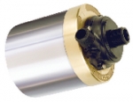 Little Giant 115V Marine A/C Pumps