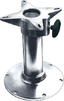 Garelick