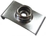 Handiman 560261 Stretch-A-Snap