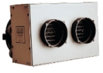 Heater Craft Complete Heater Kits