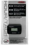 Hardline Gauges