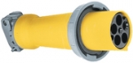 100 Amp Shorepower