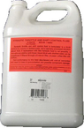 Teleflex Seastar HA5455 Control Fluid 