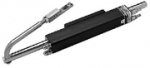 Teleflex Seastar K6NIHynautic Aluminum Cylinder (S