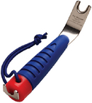 Ironwood 0081 Top-Snapper  Fastening Tool