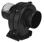 Blowers