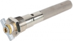 Kuuma Anode Rods For Water Heaters