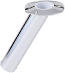 Flush Mount