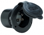 Marinco Battery Charger Inlet