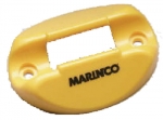 Marinco CLIP Shore Power Cable Clips