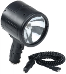 Handheld Lights