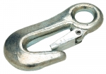 Seachoice 36971 Heavy Duty Winch Hook