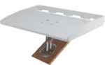 Sea Dog 3265103 20" Filet Table Kit