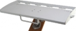 Sea Dog 3265153 30" Filet Table Kit