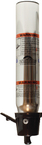 Springfield Taper-Lock Fixed Height Posts