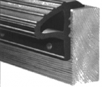 Stanpro 75000425 Heavy-Duty Flanged Horizontal Doc