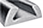 Stanpro 75000455 Small Horizon Dock Bumper 