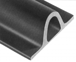 Stanpro 75000660 Single Cushion Dock Bumper