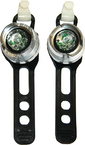 Taylor 2002 LED Sport Spot Light 