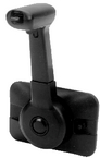 Teleflex SL-3 Side Mount Control