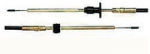 OMC 400 Cables