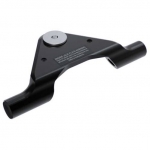 Teleflex Seastar HA4641 Cylinder Conversion Kit